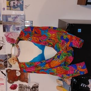 Vintage - One Of A Kind